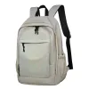 وحقائب الأكتاف البيضاء تكاد تحتوي على 100 حقيبة سفر خفيفة للرحلة ذهابا وإيابا Item Picture